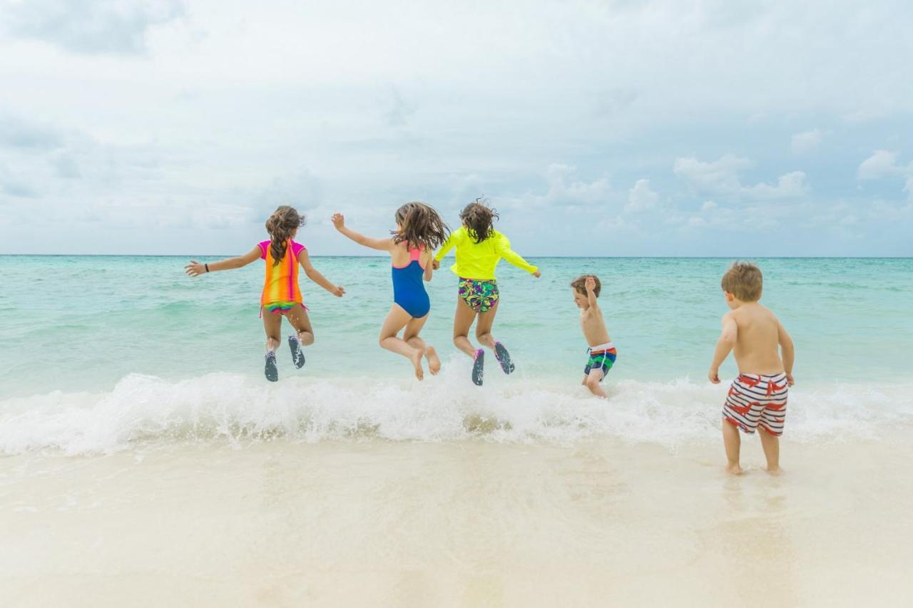Como Maalifushi Ngoại thất bức ảnh