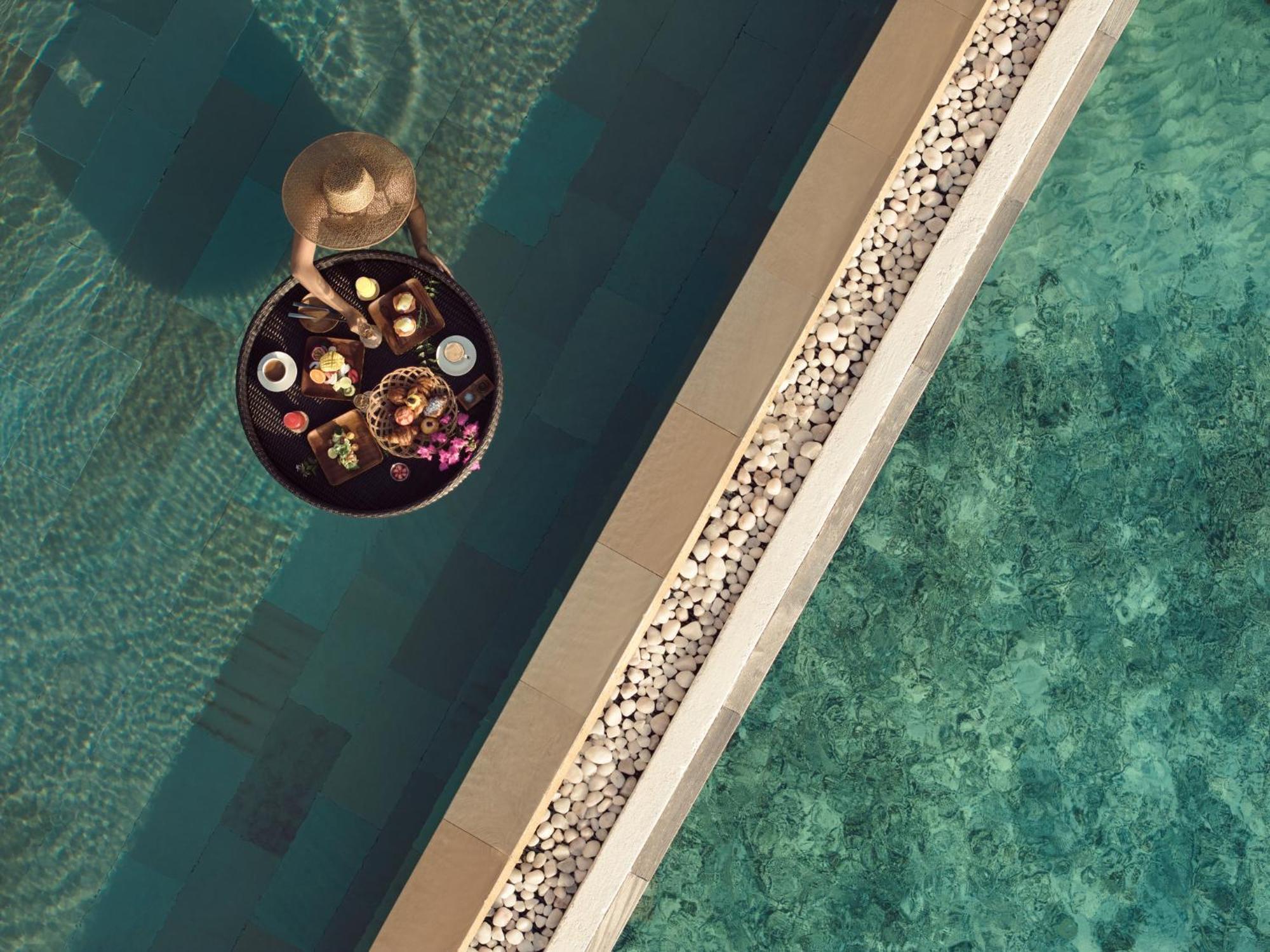 Como Maalifushi Ngoại thất bức ảnh