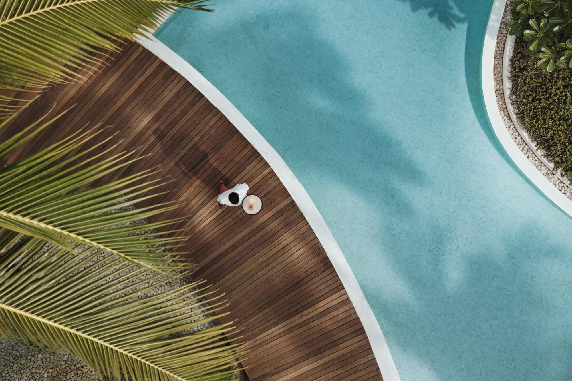 Como Maalifushi Ngoại thất bức ảnh