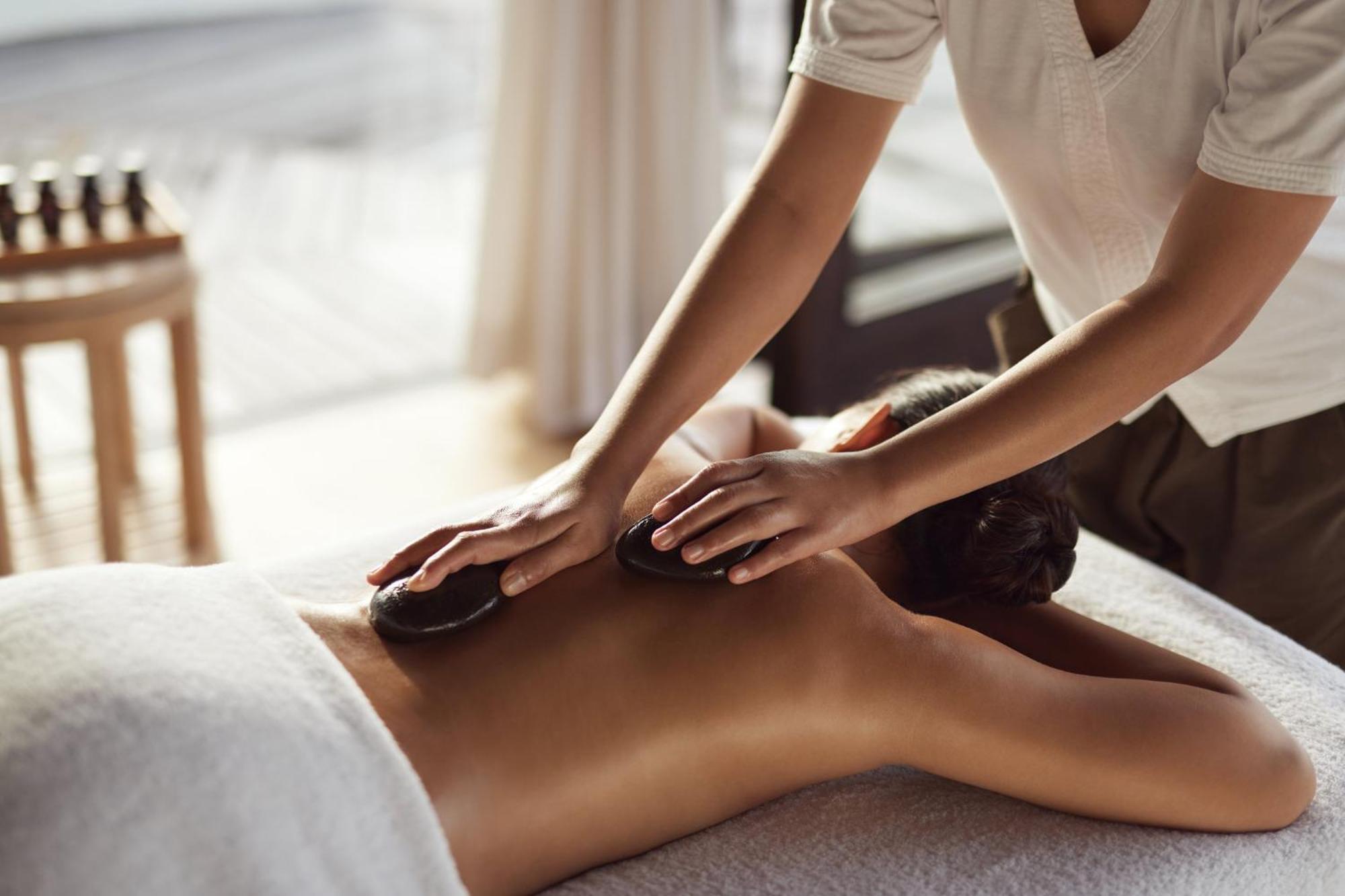 Como Maalifushi Ngoại thất bức ảnh