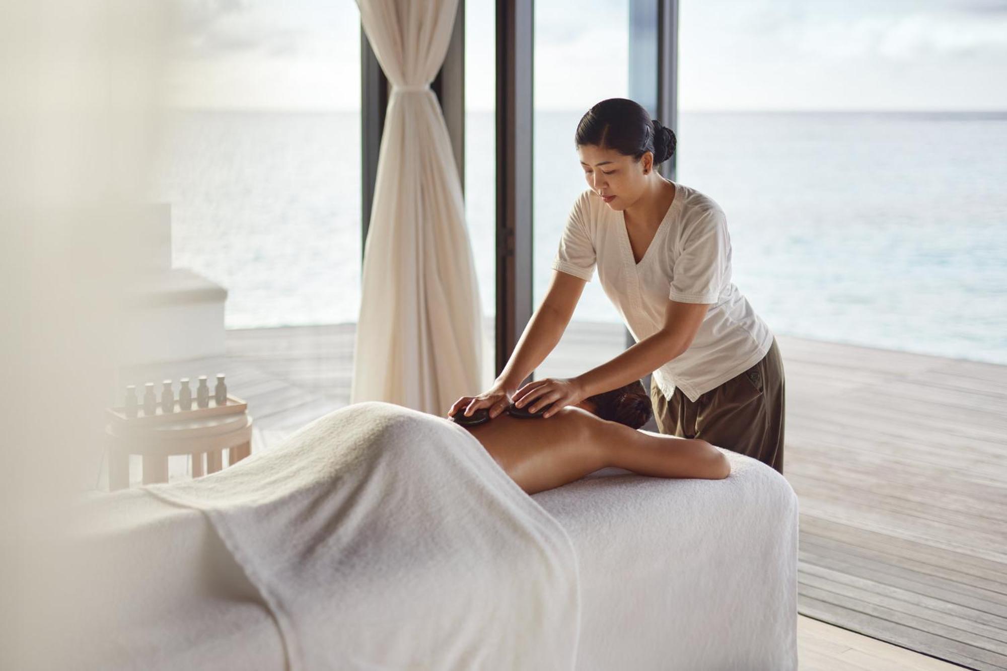Como Maalifushi Ngoại thất bức ảnh